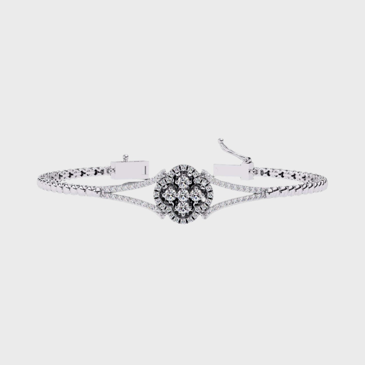 Bracelet (BR-007)