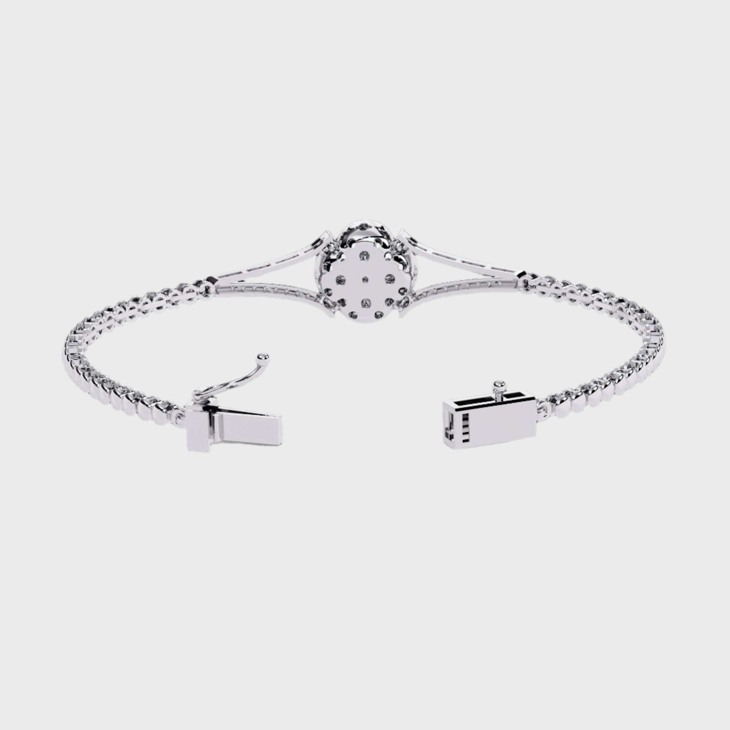 Bracelet (BR-007)