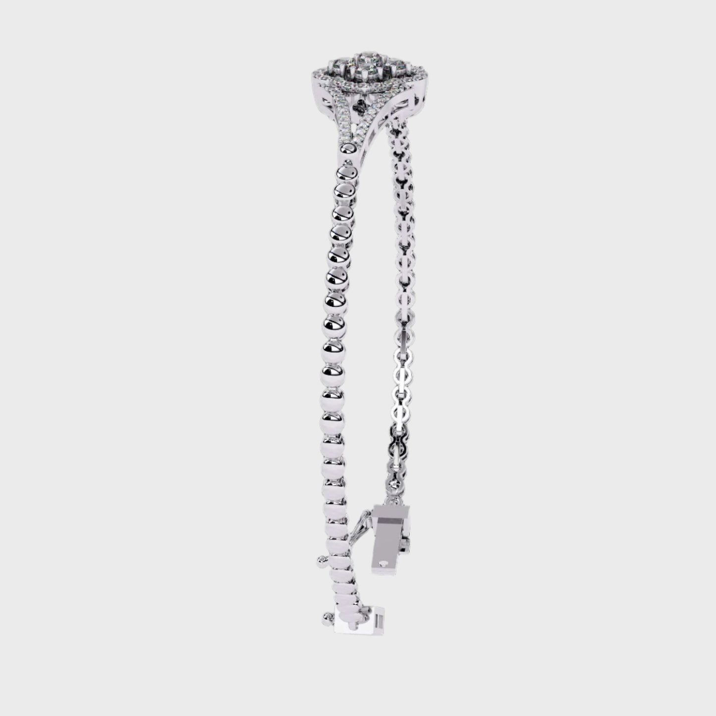 Bracelet (BR-007)