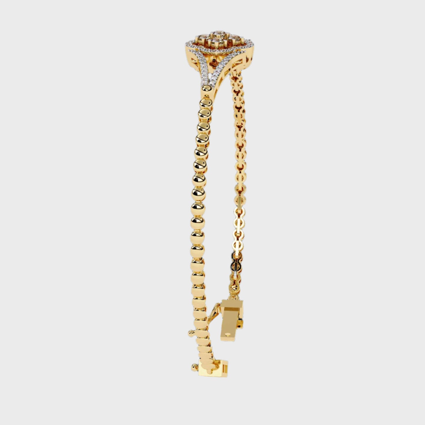 Bracelet (BR-007)