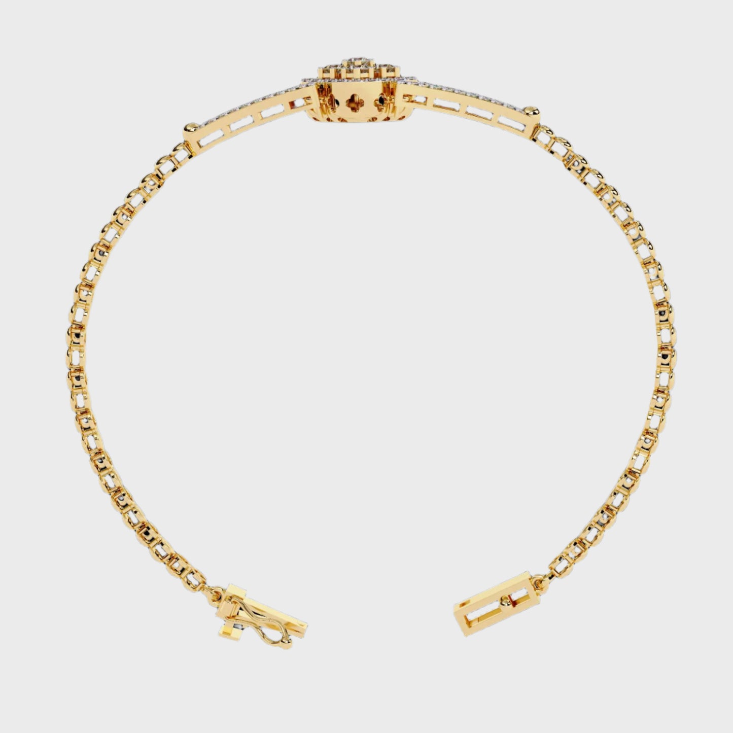 Bracelet (BR-007)