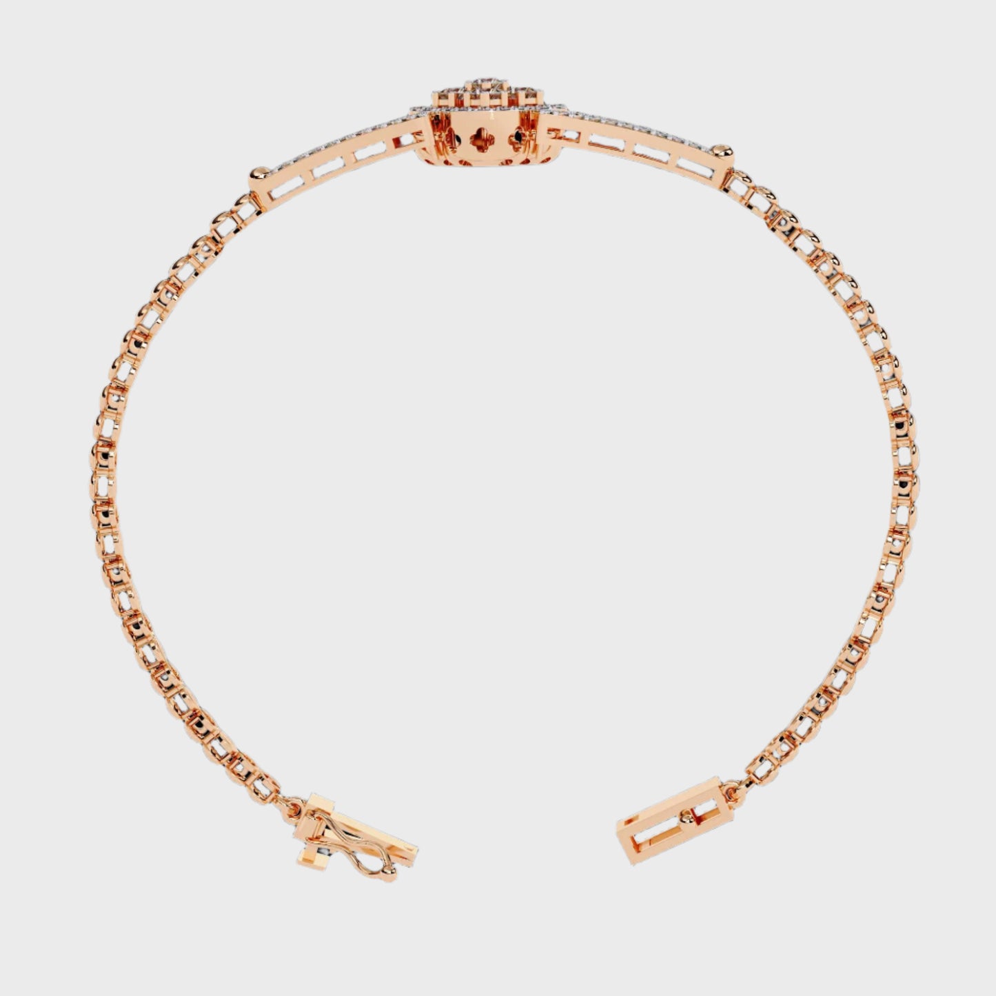 Bracelet (BR-007)