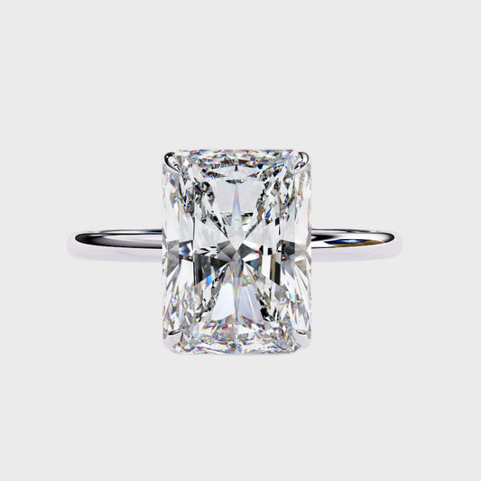 Diamond Ring (LR-13)