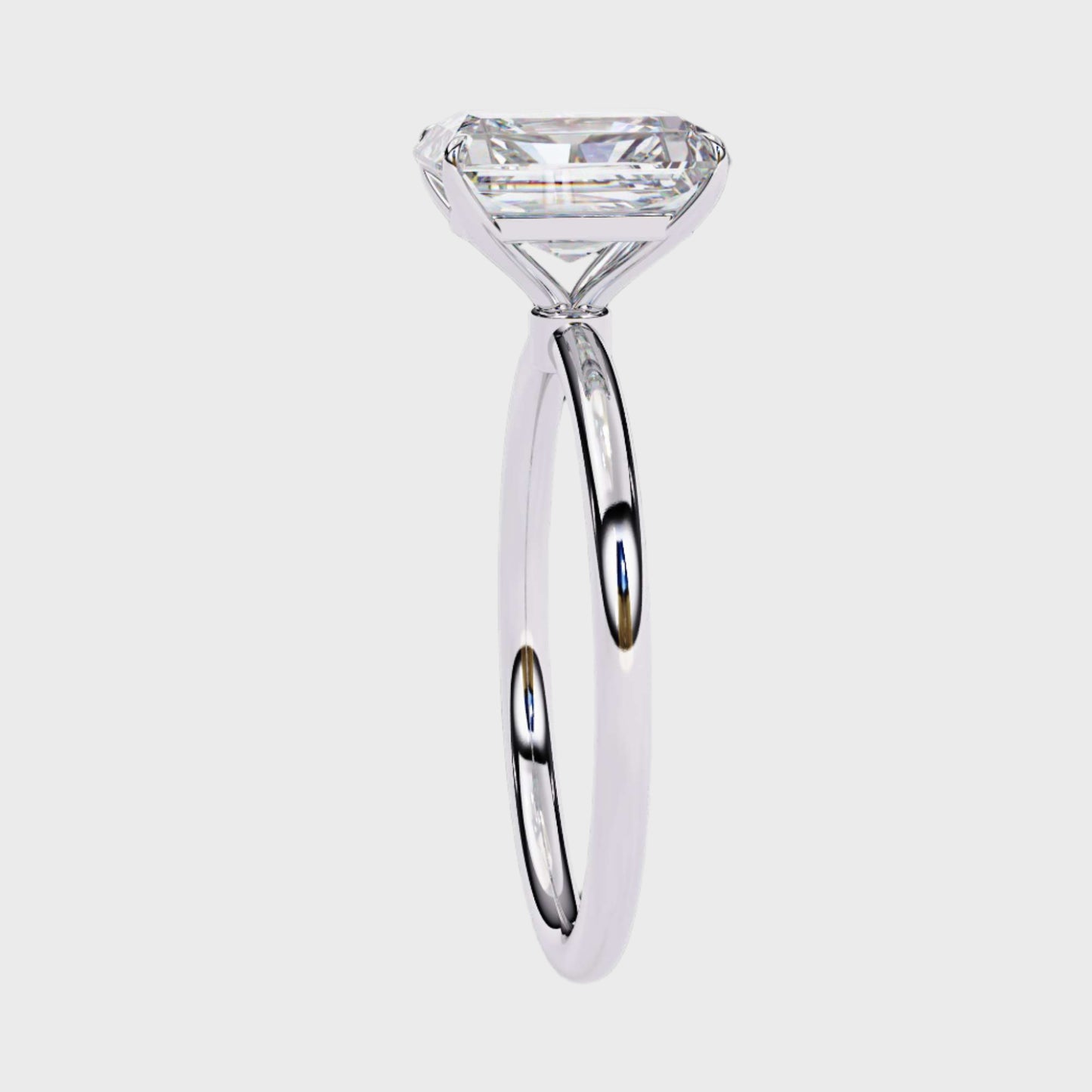 Diamond Ring (LR-17)