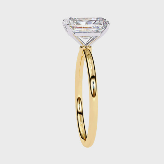 Diamond Ring (LR-17)