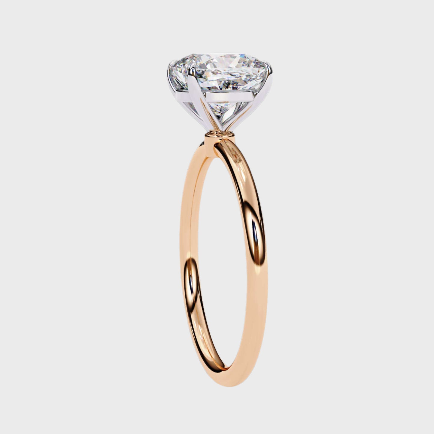 Diamond Ring (LR-18)