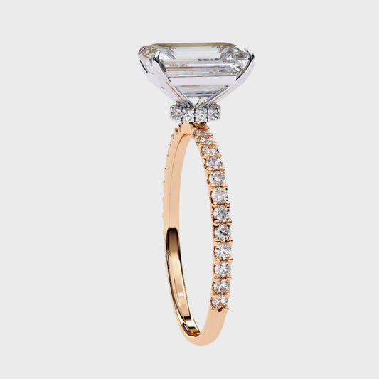 Diamond Ring (LR-19)
