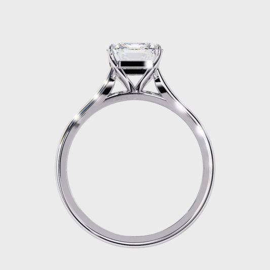 Diamond Ring (LR-6)