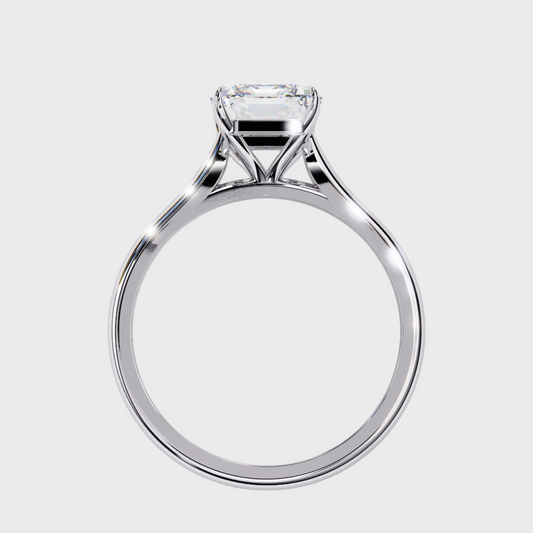 Diamond Ring (LR-7)