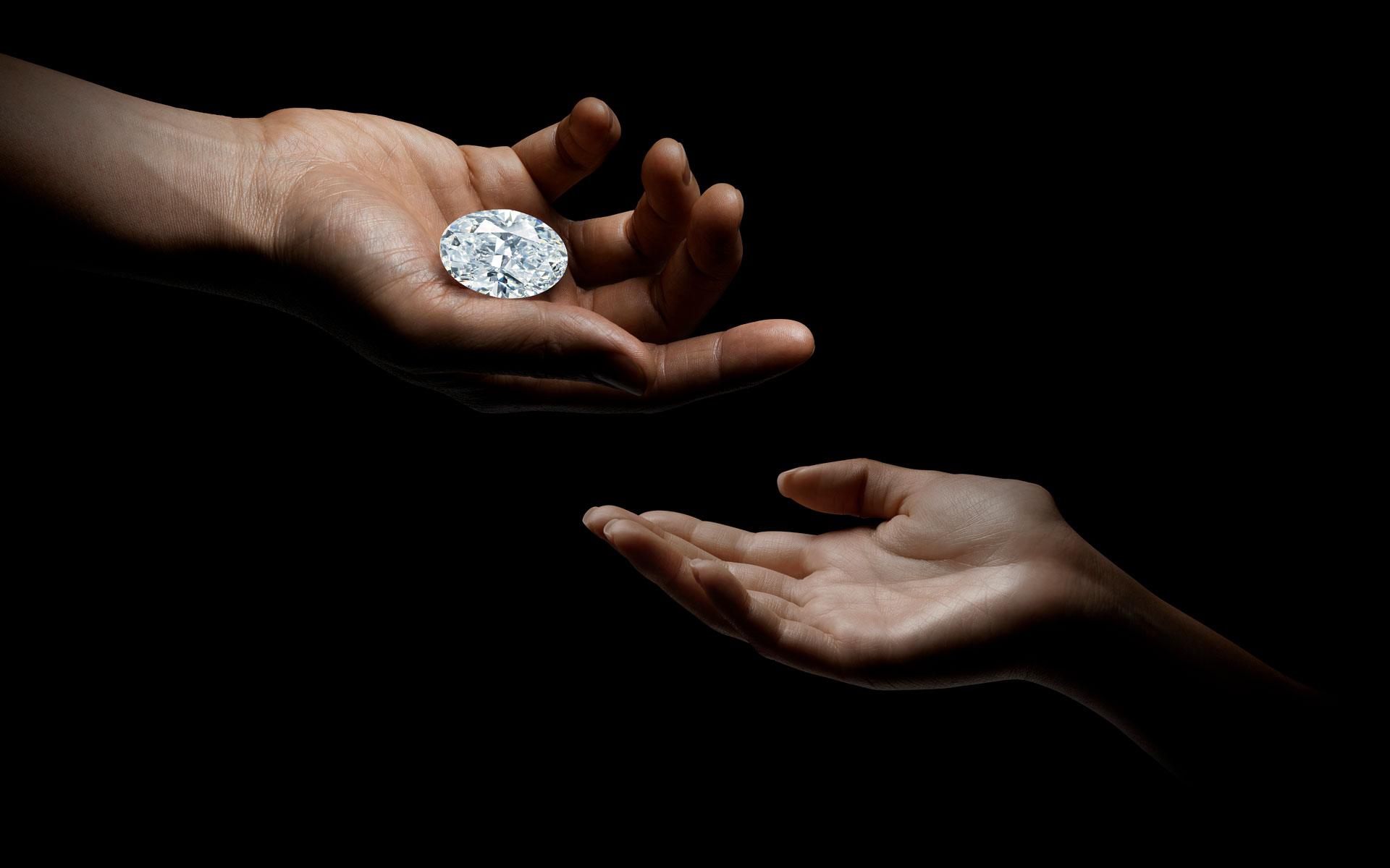 2026 Diamond Trends: The Essential Guide to Premium Fancy Cuts
