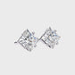 Earrings (001)