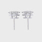Earrings (001)