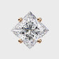 Earrings (001)