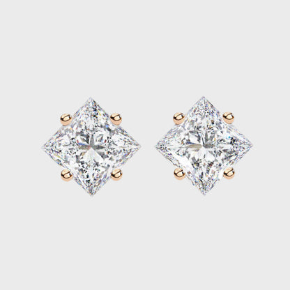 Earrings (001)