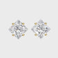 Earrings (001)