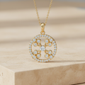 The Vintage Cross