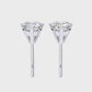 Earrings (002)