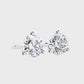 Earrings (002)