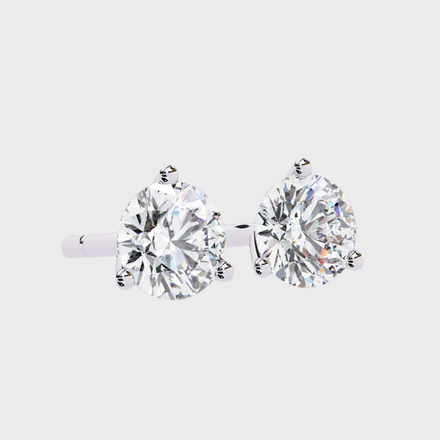 Earrings (002)