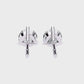 Earrings (002)