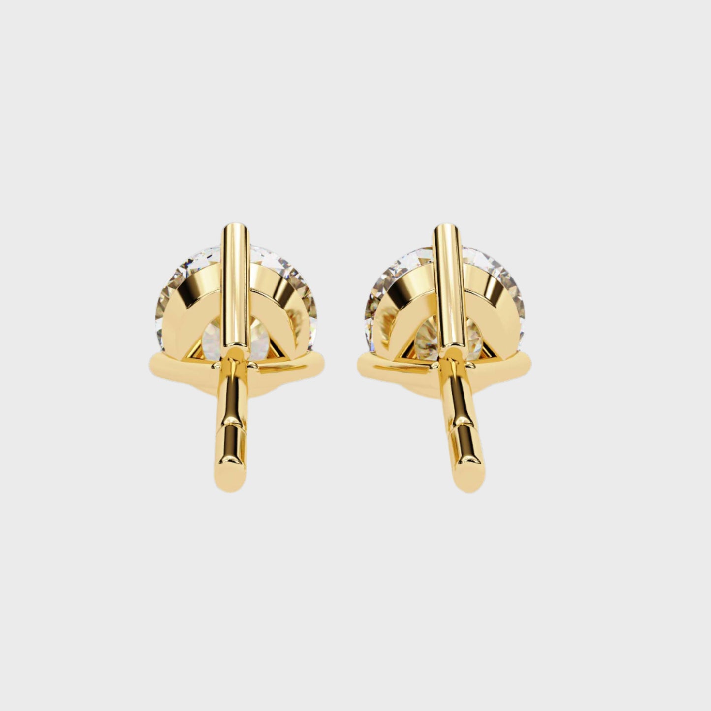 Earrings (002)