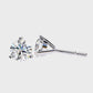 Earrings (002)