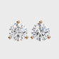Earrings (002)