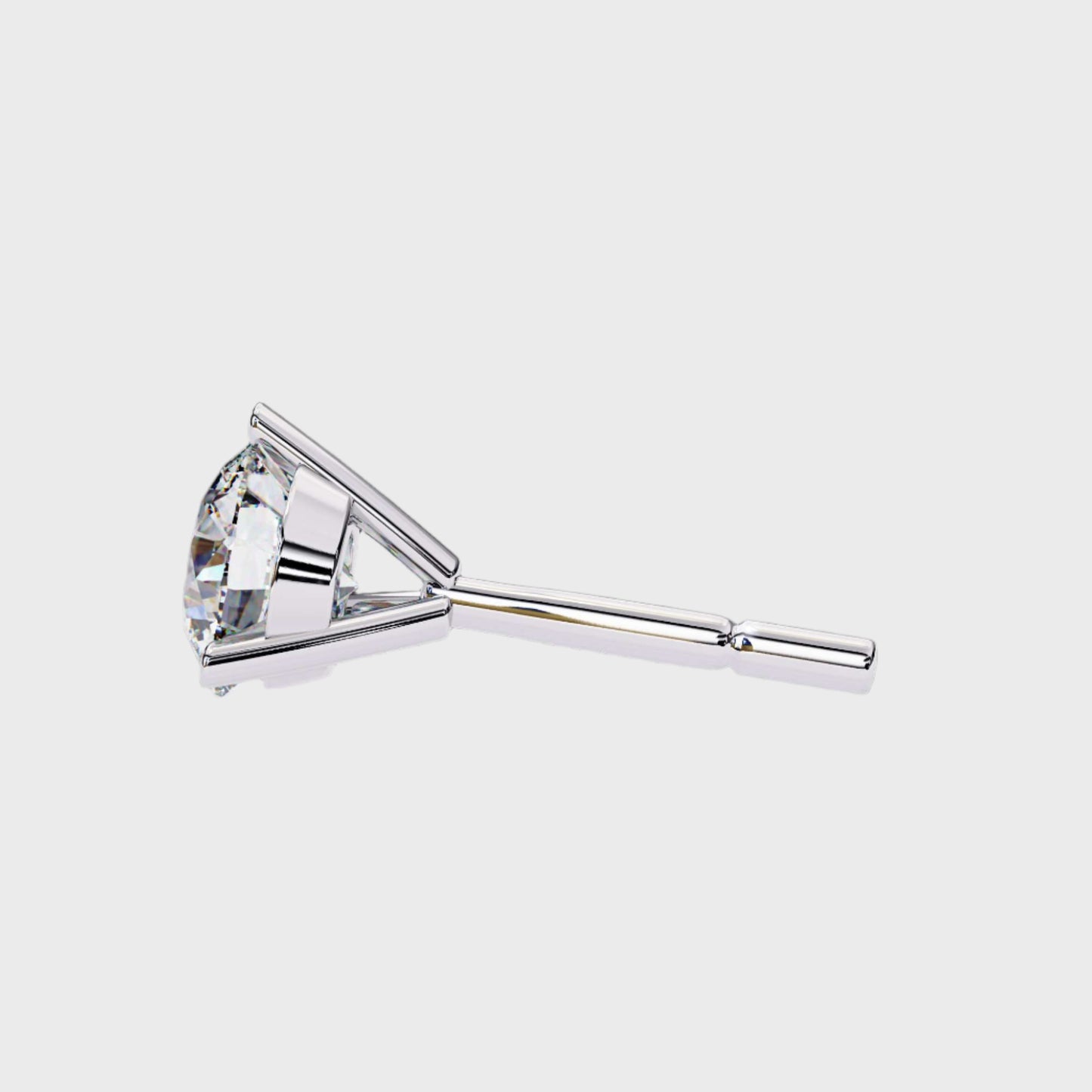 Earrings (002)