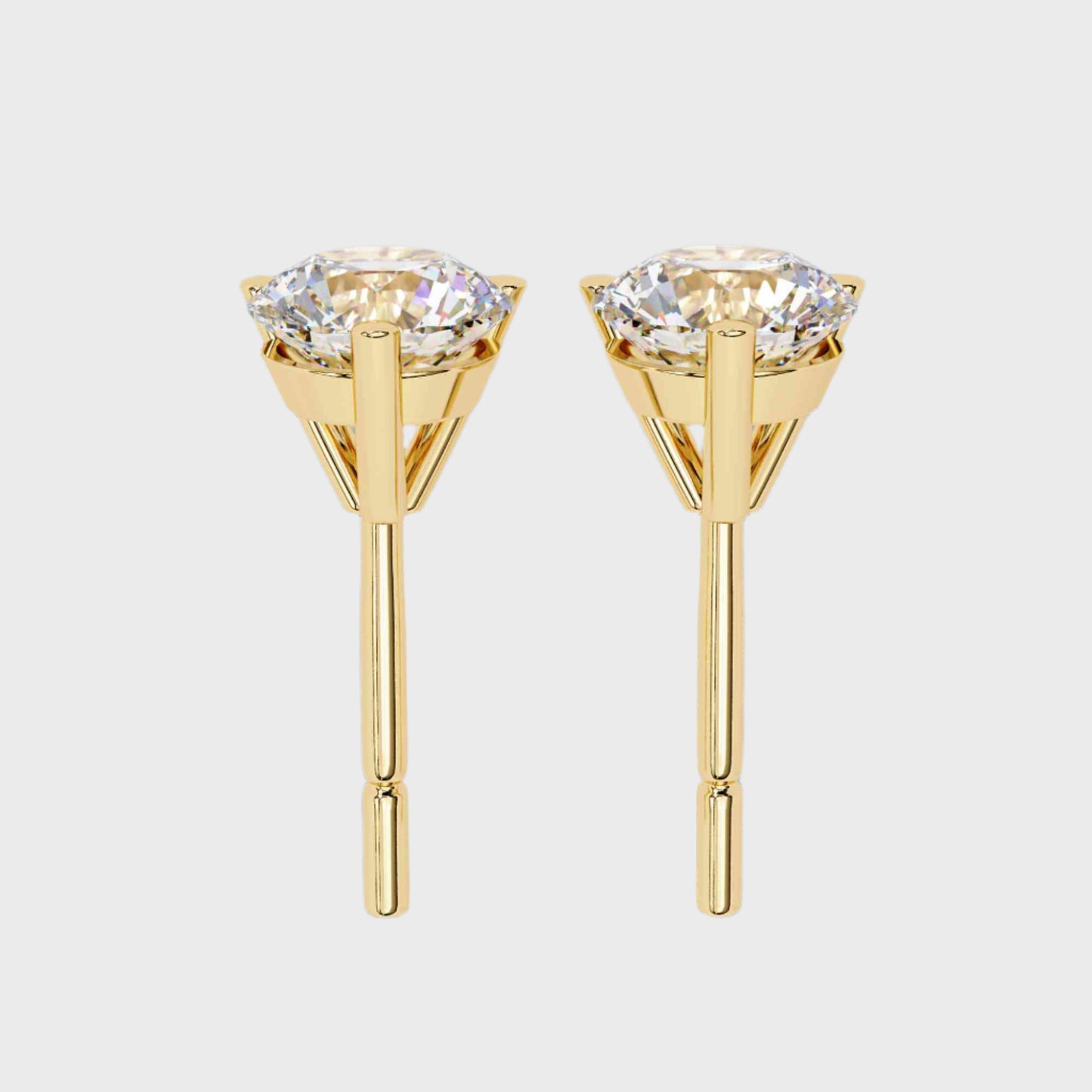 Earrings (002)