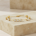 The Barline Diamond