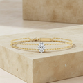 The Oval Chain