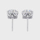 Earrings (003)