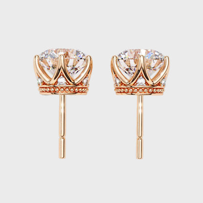 Earrings (003)