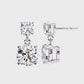 Earrings (004)