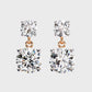 Earrings (004)