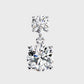 Earrings (004)