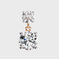 Earrings (004)
