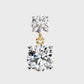 Earrings (004)