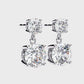 Earrings (004)