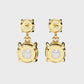 Earrings (004)