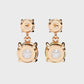 Earrings (004)
