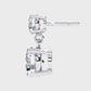 Earrings (004)