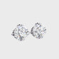 Earrings (005)