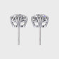 Earrings (005)