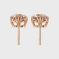 Earrings (005)