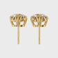 Earrings (005)
