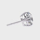 Earrings (005)