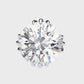 Earrings (005)