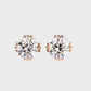 Earrings (005)