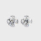 Earrings (005)